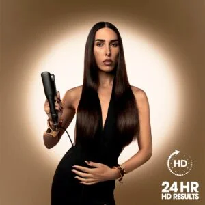 ghd-Chronos-Max-Wide-Plate-Straightener_4