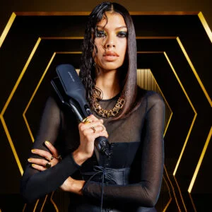 ghd-Duet-Style-2-in-1-Hot-Air-Styler-Black_3