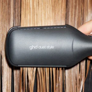 ghd-Duet-Style-2-in-1-Hot-Air-Styler-Black_5