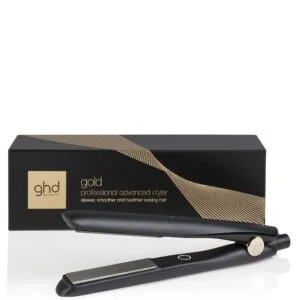 ghd-Gold-Hair-Straightener-Black_3