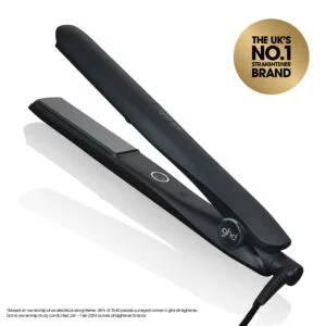 ghd-Gold-Hair-Straightener-Black_4