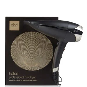 ghd-Helios-Professional-Hair-Dryer-Black_3