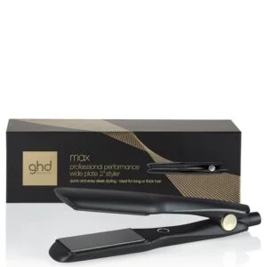 ghd-Max-Wide-Plate-Hair-Straightener-Black_3