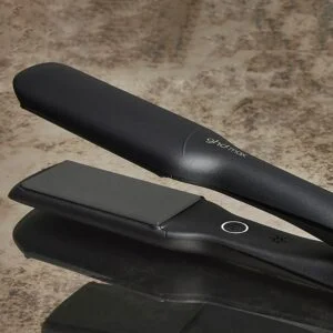 ghd-Max-Wide-Plate-Hair-Straightener-Black_7