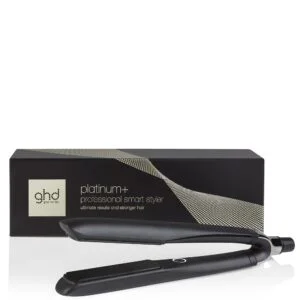 ghd-Platinum-Black-Straighteners_3