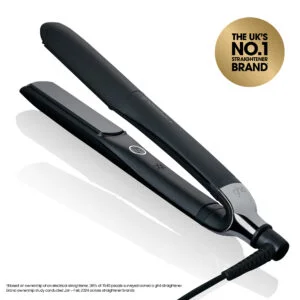 ghd-Platinum-Black-Straighteners_4