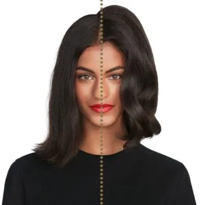 ghd-Rise-Professional-Hot-Brush_2