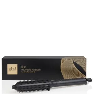 ghd-Rise-Professional-Hot-Brush_3