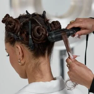 ghd-Rise-Professional-Hot-Brush_4
