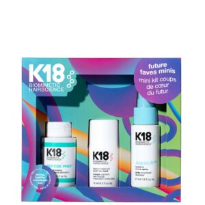 k18 future favs minis 1