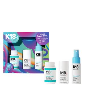 k18 future favs minis 2