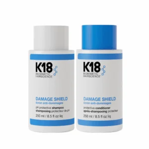 k18 shampoo & conditioner 250ml