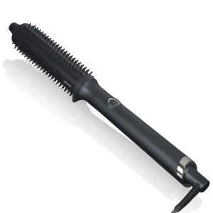 ghd Rise Professional Hot Brush Professional