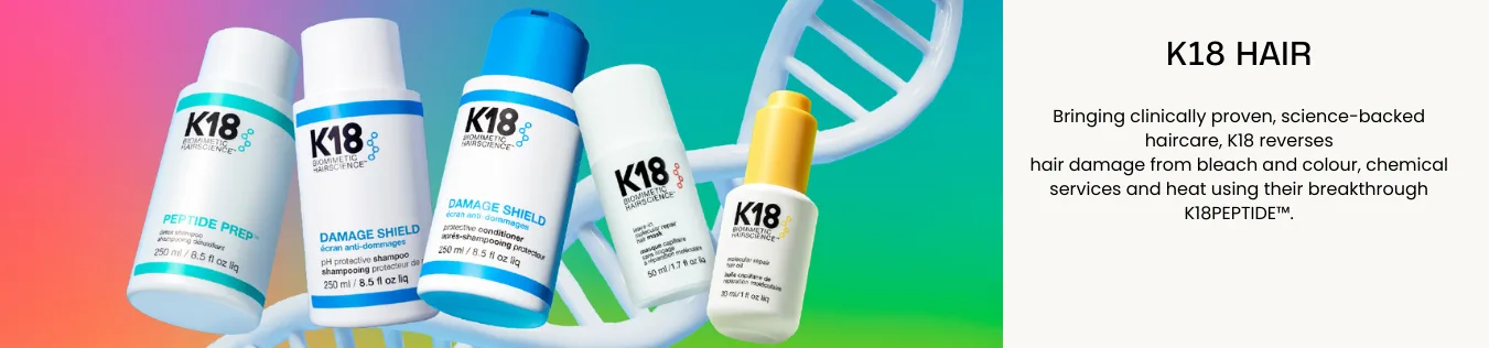 K18