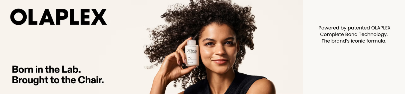 OLAPLEX