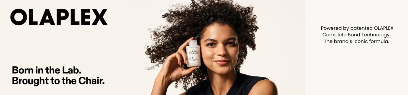 OLAPLEX