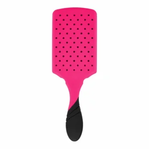 Wet Brush Pro Detangler Paddle – Pink