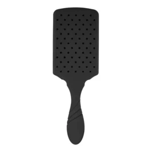 Wet Brush Pro Paddle Detangler - Black