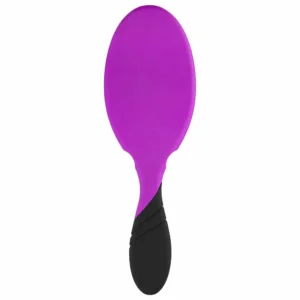 Wet Brush Pro Detangler - Purple
