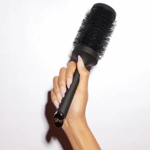 GHD Ceramic Vented Radial Brush Size 4 55mm