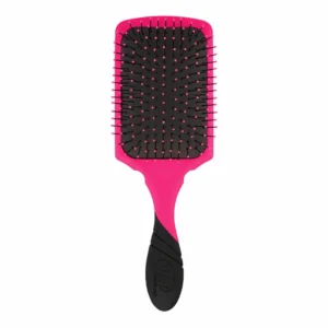 Wet Brush Pro Detangler Paddle – Pink