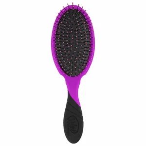 Wet Brush Pro Detangler - Purple