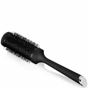 GHD Ceramic Vented Radial Brush Size 4 55mm