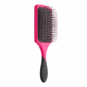 Wet Brush Pro Detangler Paddle – Pink