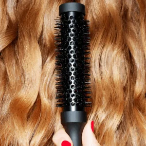 ghd The Blow Dryer Ceramic Radial Hair Brush Size 1 25mm