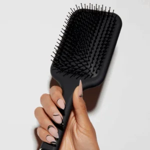 ghd The All-Rounder Paddle Hair Brush