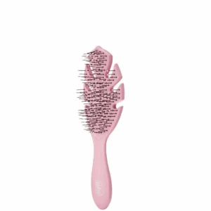 WetBrush Go Green Detangler - Pink