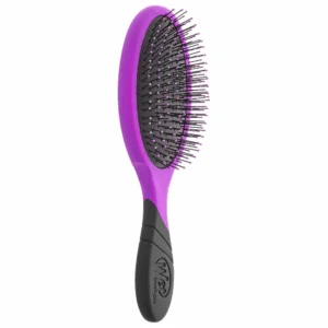 Wet Brush Pro Detangler - Purple