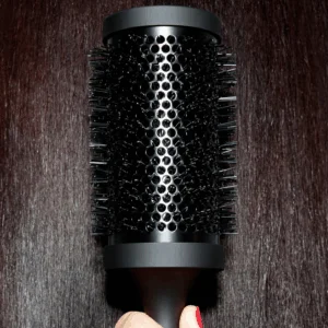 GHD Ceramic Vented Radial Brush Size 4 55mm