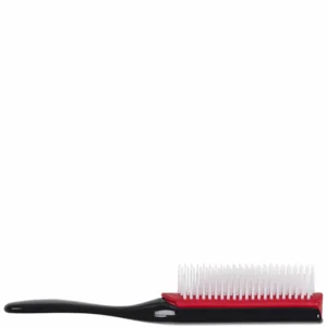 Denman D3 Medium 7 Row Styling Brush