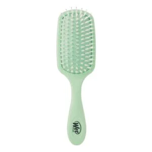 Wet Brush Go Green Shine Enhancer Tea Tree