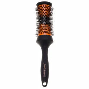 Denman Head Hugger Ceramic Radial Dhh3 Large 43mm