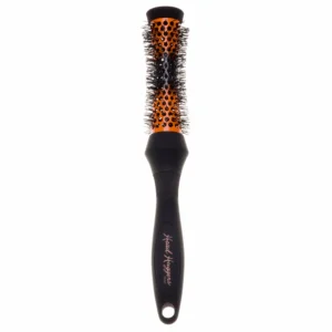 Denman Head Hugger Ceramic Radial Dhh2 25mm