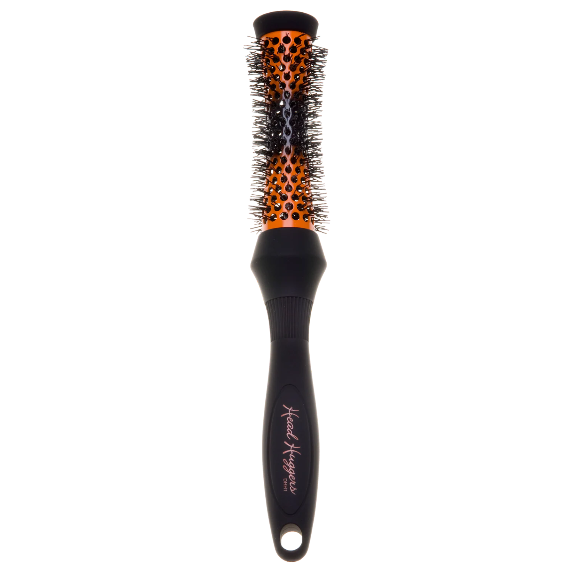 Denman Head Hugger Ceramic Radial Dhh2 25mm