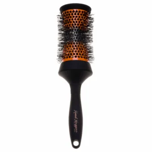 Denman Head-Hugging Hot Curl Brush 53mm