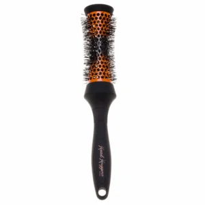 Denman Head Hugger Ceramic Radial Dhh2 Medium 33mm