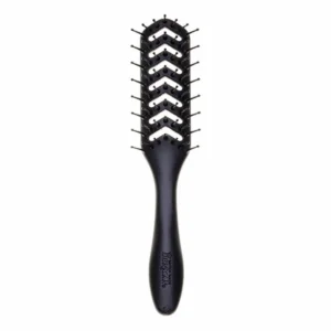 Denman D200 Vent Hair Brush
