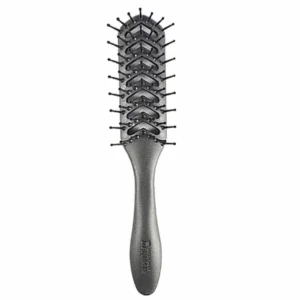 Denman D200 Pewter Vent Brush