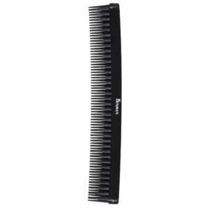 Denman Tame 'n' Tease - Black