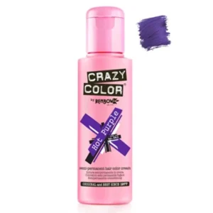 Hot Purple